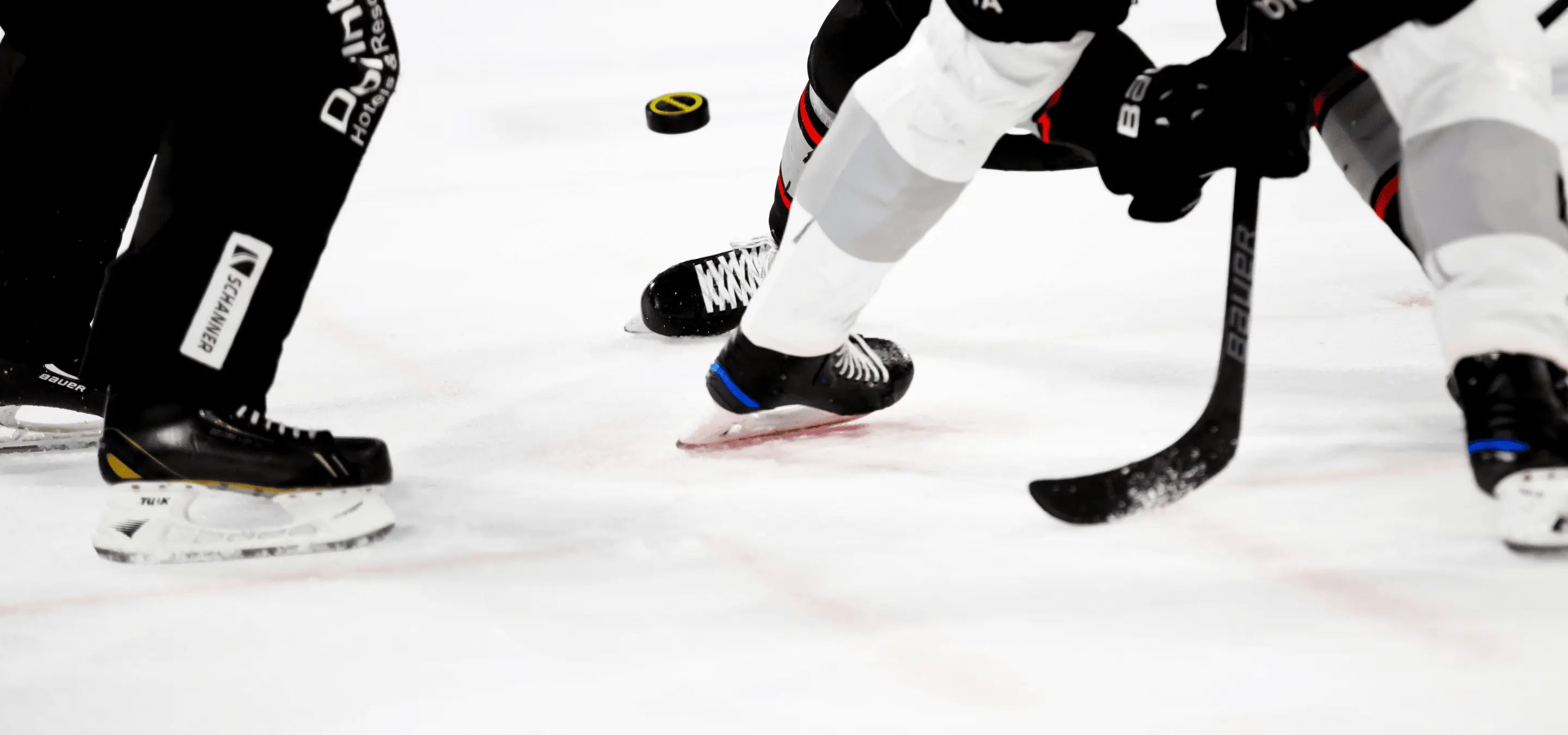 Nicotine Pouches and Snus: Why Athletes Use Them? ➤ The latest news, tips,  and insights on nicotine pouches