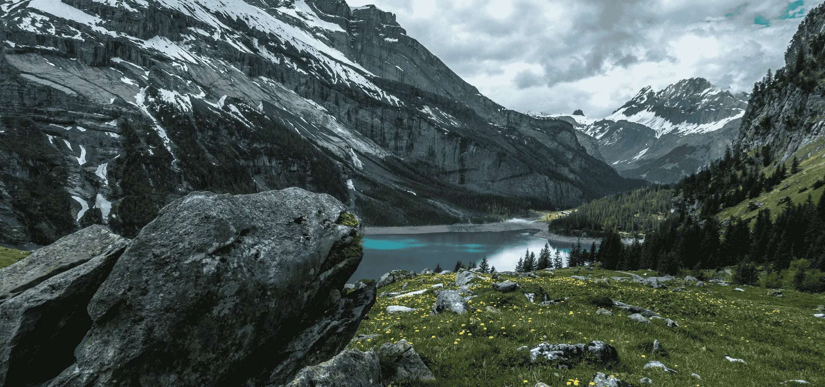 Nicotine Pouches and Snus in Switzerland: What You Need To Know