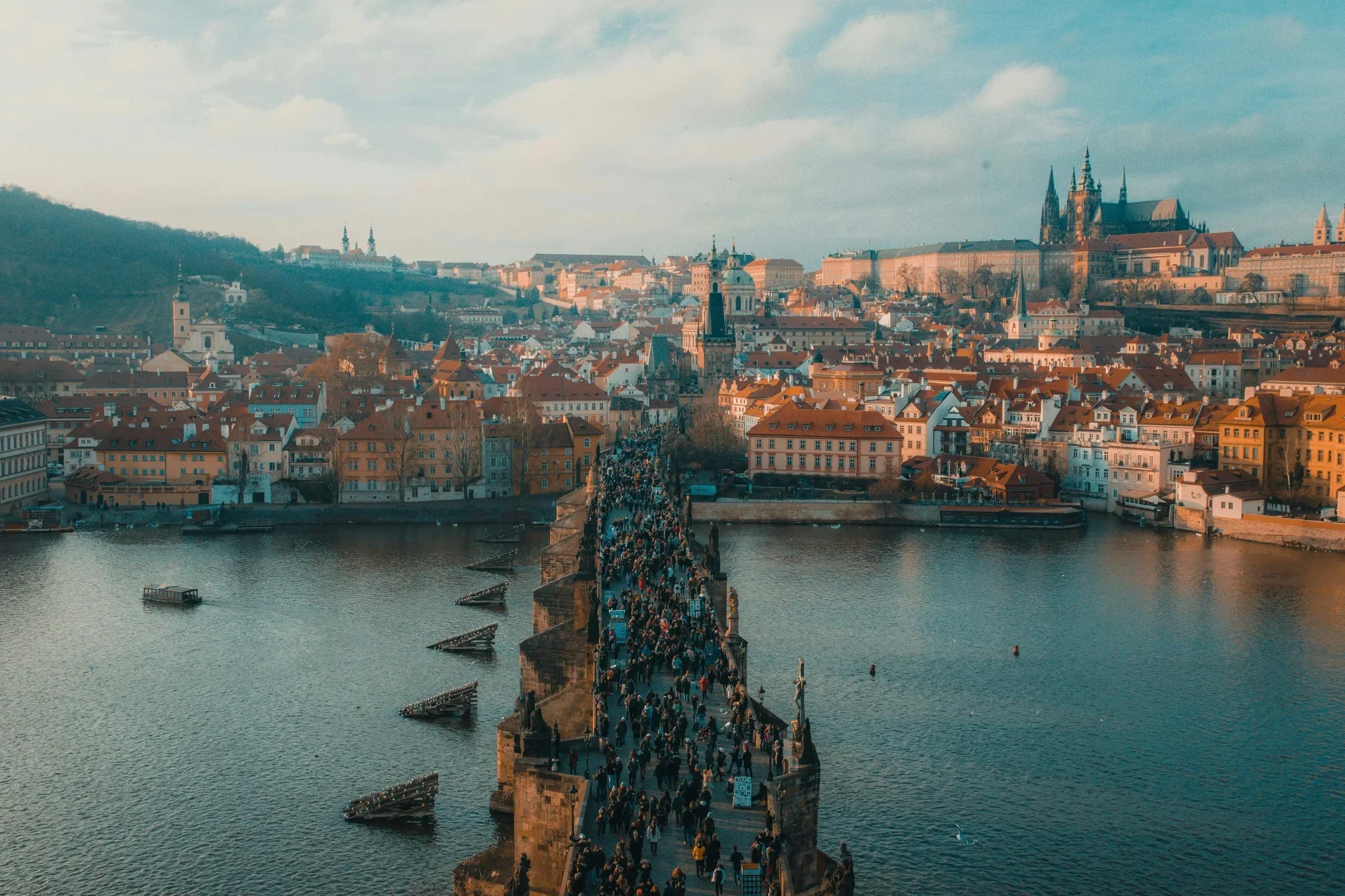 Snus and Nicotine Pouches in the Czech Republic: What to Know  The latest  news, tips, and insights on nicotine pouches | SnusCore