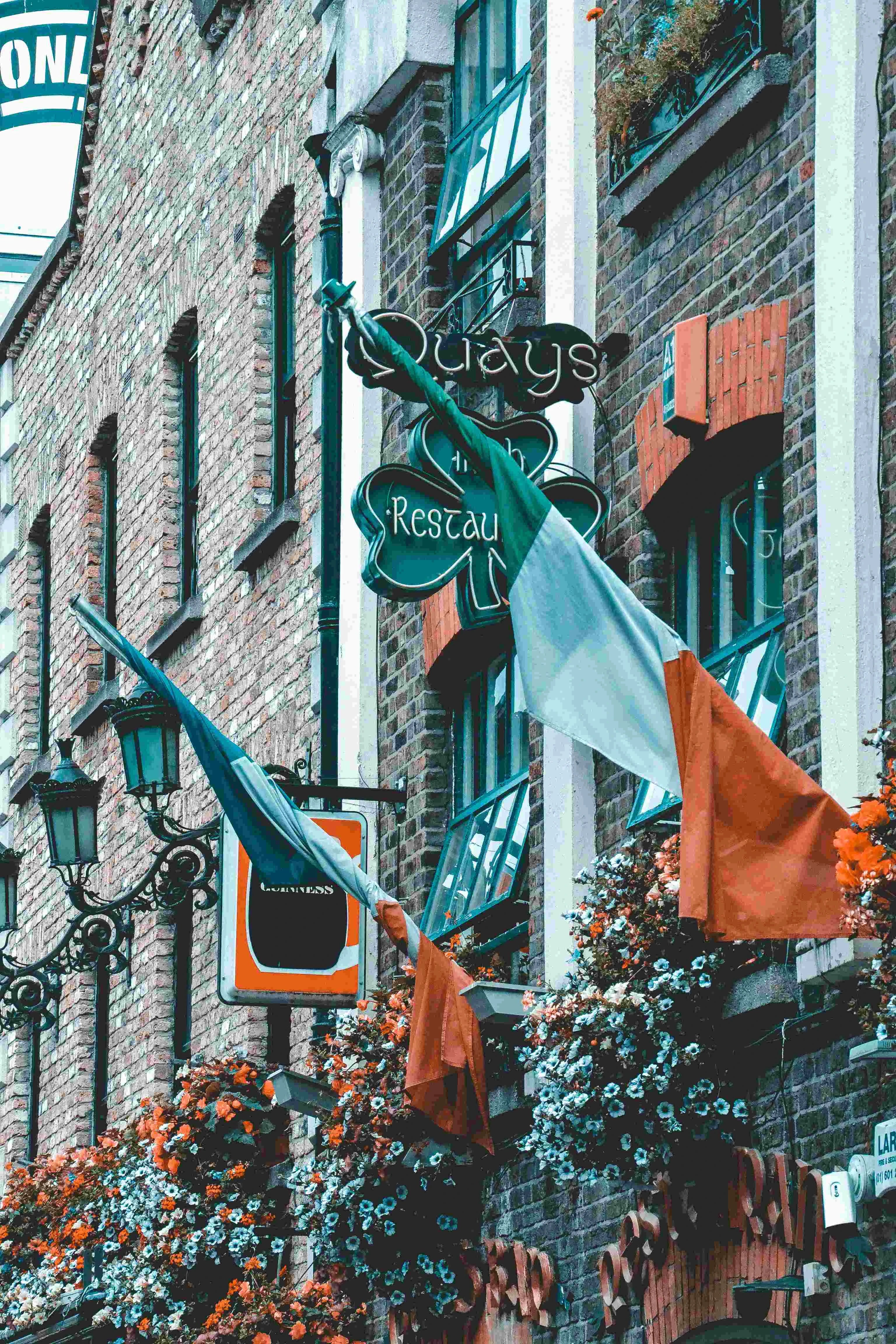 is chewing tobacco legal in ireland Nicotine Pouches and Snus in Ireland ➤ The latest news, tips, and insights on nicotine pouches is chewing tobacco legal in ireland Nicotine Pouches and Snus in Ireland ➤ The latest news, tips, and insights on nicotine pouches