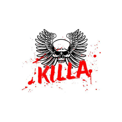 Killa - SnusCore