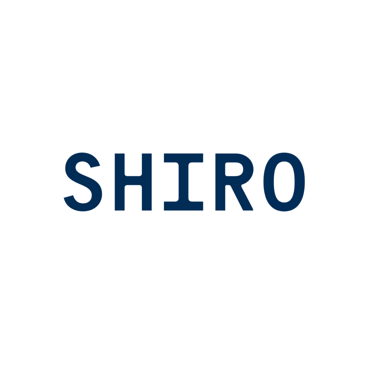 Shiro – SnusCore