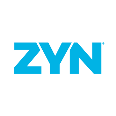 ZYN - SnusCore