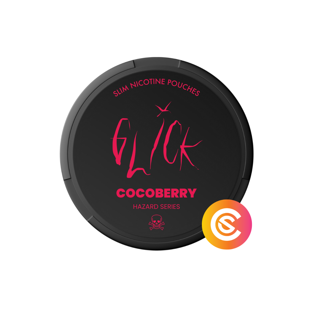 Cocoberry12.12.png?v=1773311423
