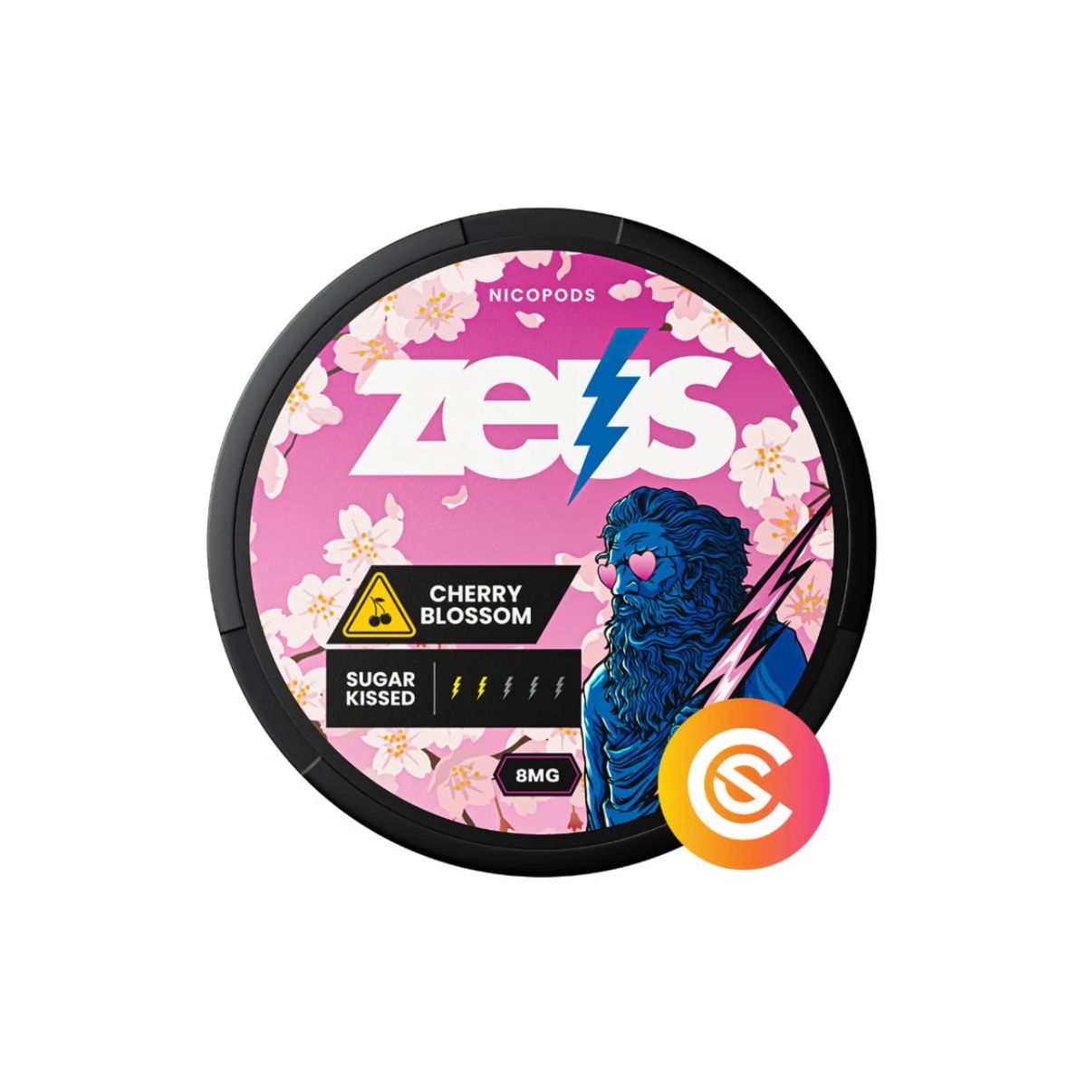zeus disposable vape Buy now Cherry Blossom Light ➤ Fresh products in stock Flavour-Hawaii Sunrise Flavours:Bubblegum PAX 2 & PAX