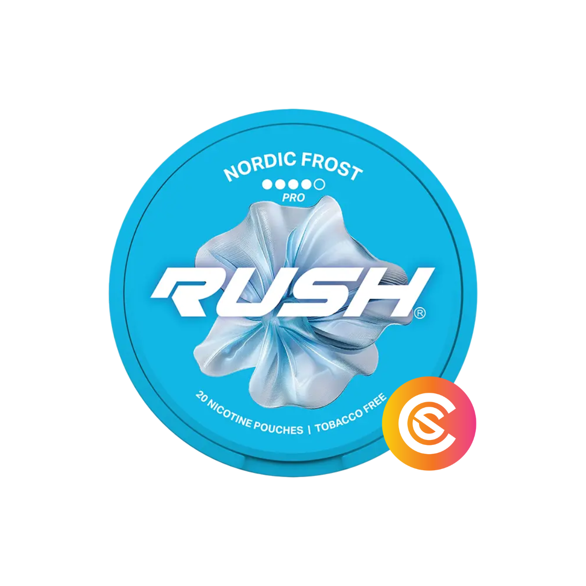where can i buy tobacco-free snus Buy now Rush Nordic Frost Pro ➤ Fresh products in stock where can i buy tobacco-free snus Buy now Rush Nordic Frost Pro ➤ Fresh products in stock