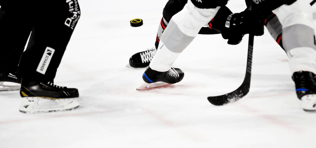 Nicotine Pouches and Snus: Why Athletes Use Them?