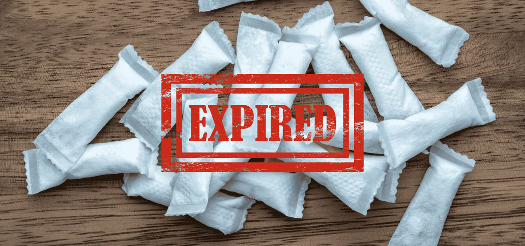Do Nicotine Pouches and Snus Expire? Storage Tips You Need to Know