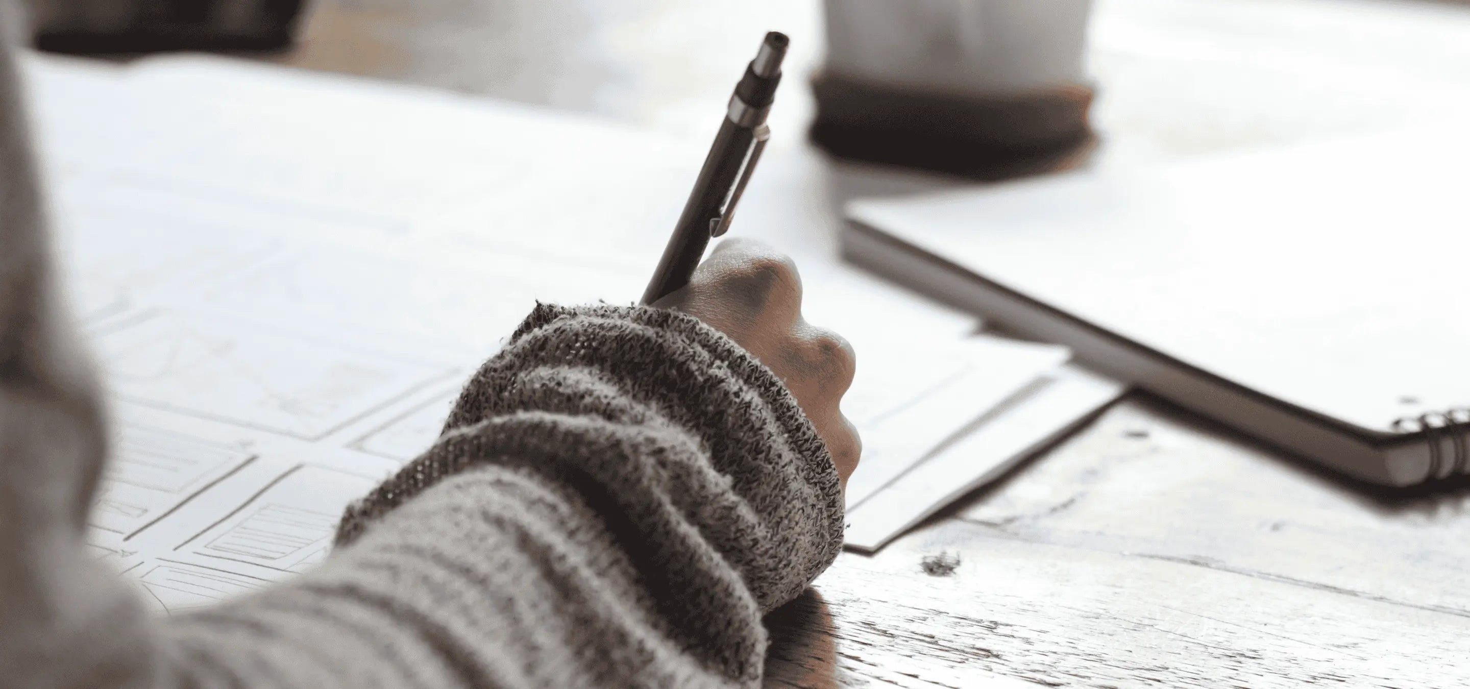 Can Nicotine Pouches Help You Study and Focus?