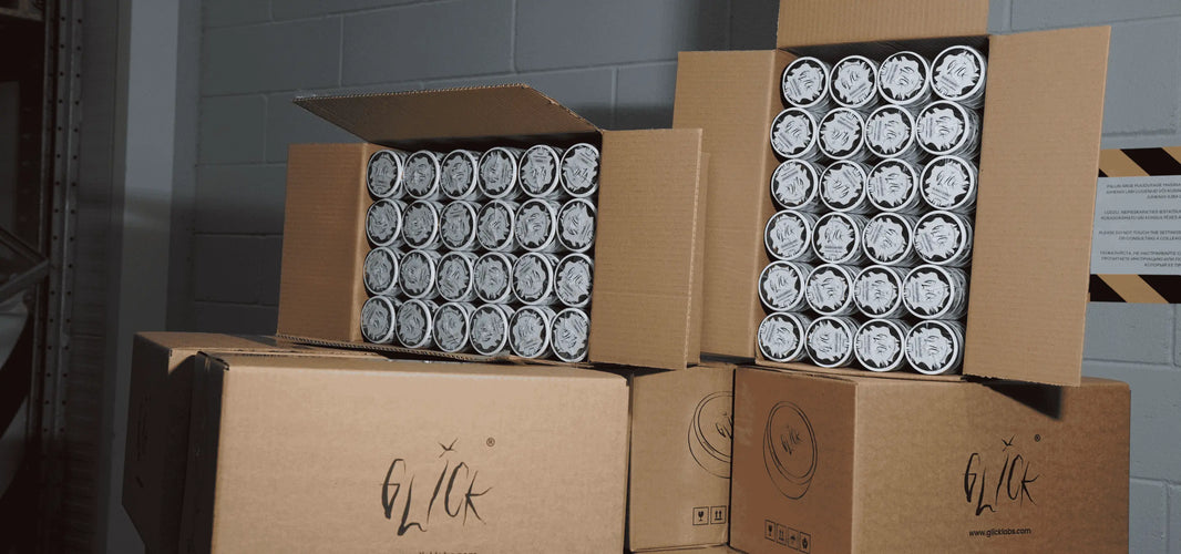 Make Your Own Snus or Nicotine Pouches with PouchSupply