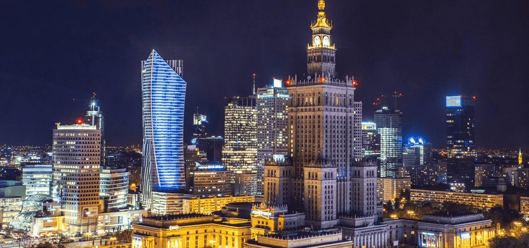 Buy Snus Nicotine Pouches Poland