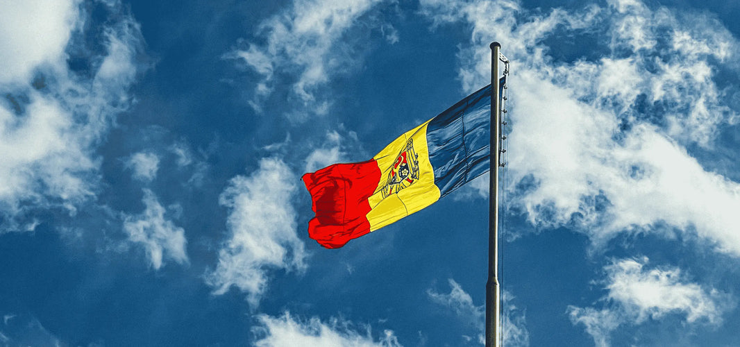 Buy Nicotine Pouches in Moldova Snus Core