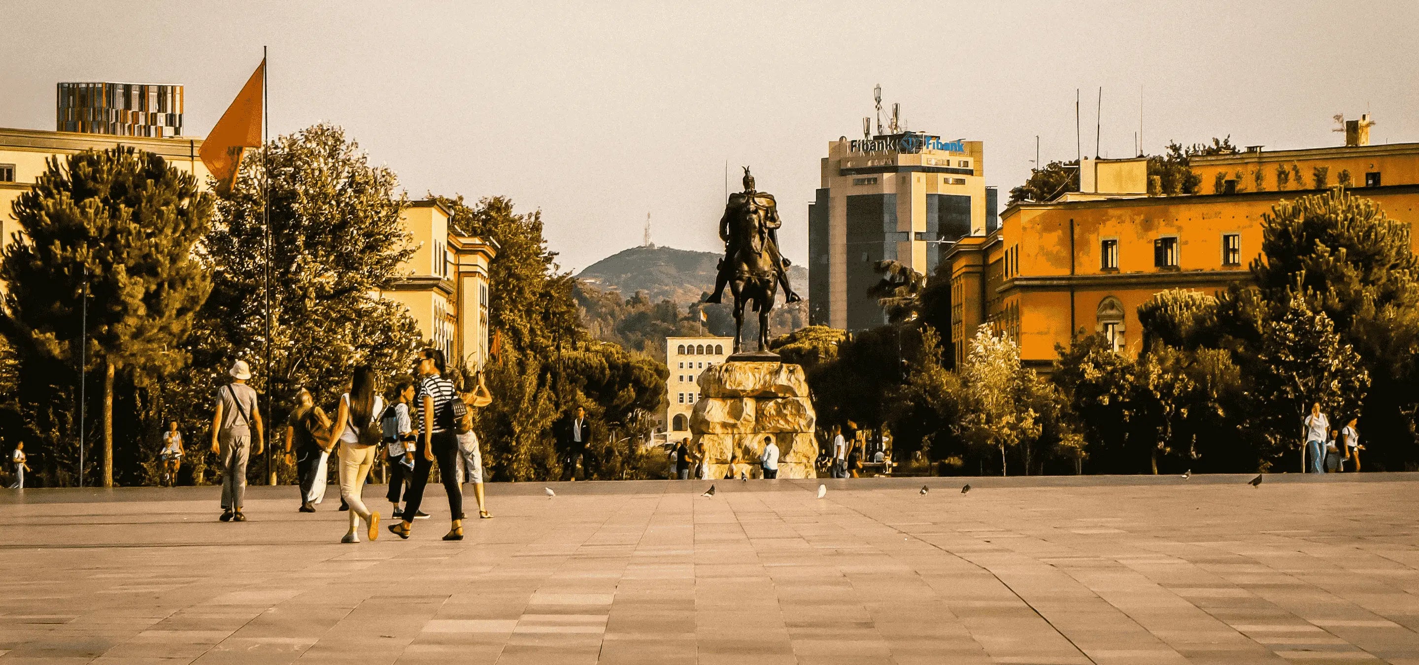 Buy Snus and Nicotine Pouches Albania