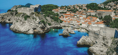 Snus and Nicotine Pouches in Croatia