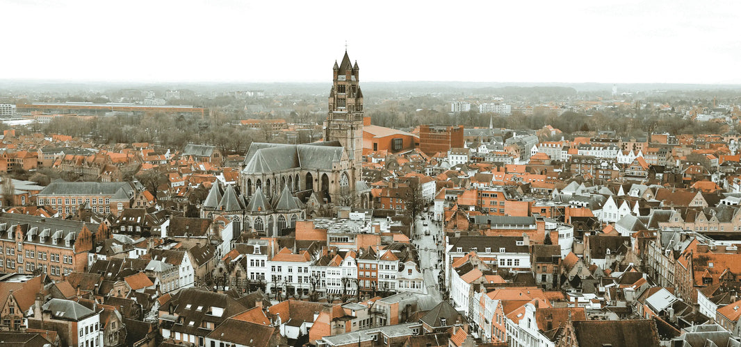 Snus and Nicotine Pouches in Belgium: What You Need to Know