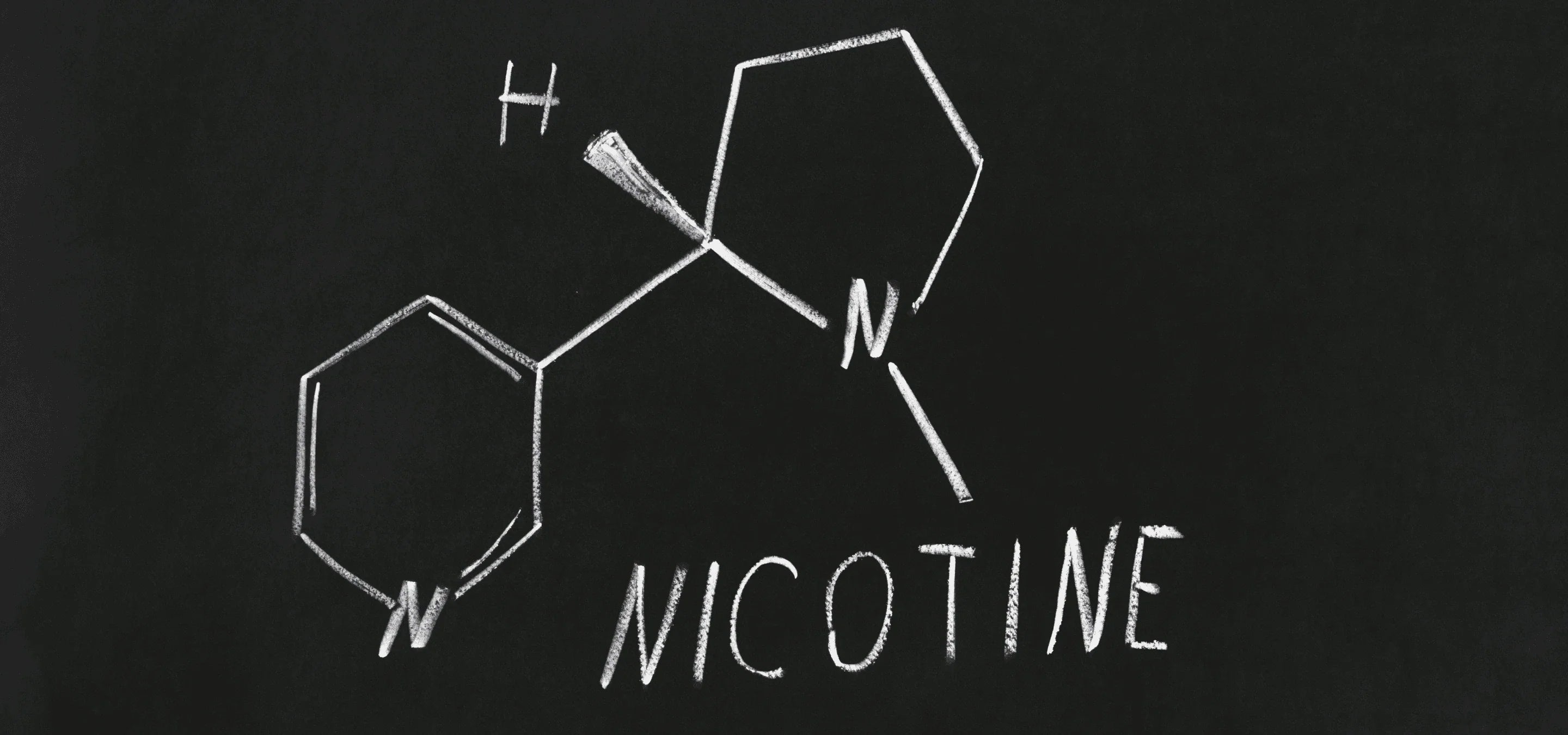 What Is Nicotine? A Beginner’s Guide to Nicotine and Nicotine Products