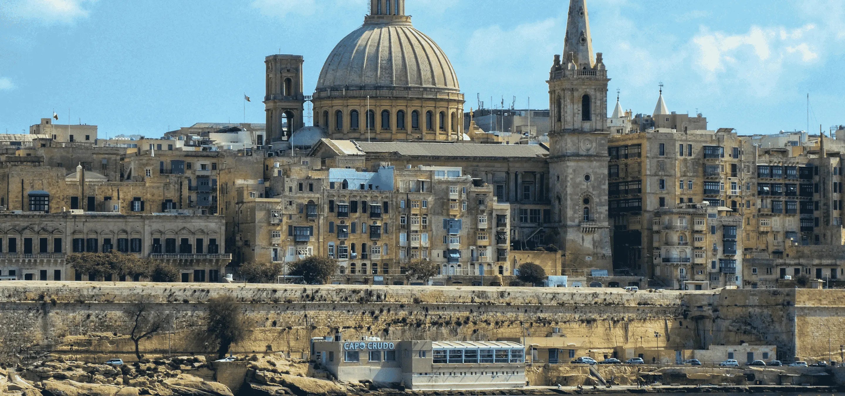 Nicotine Pouches and Snus in Malta: What You Need to Know?