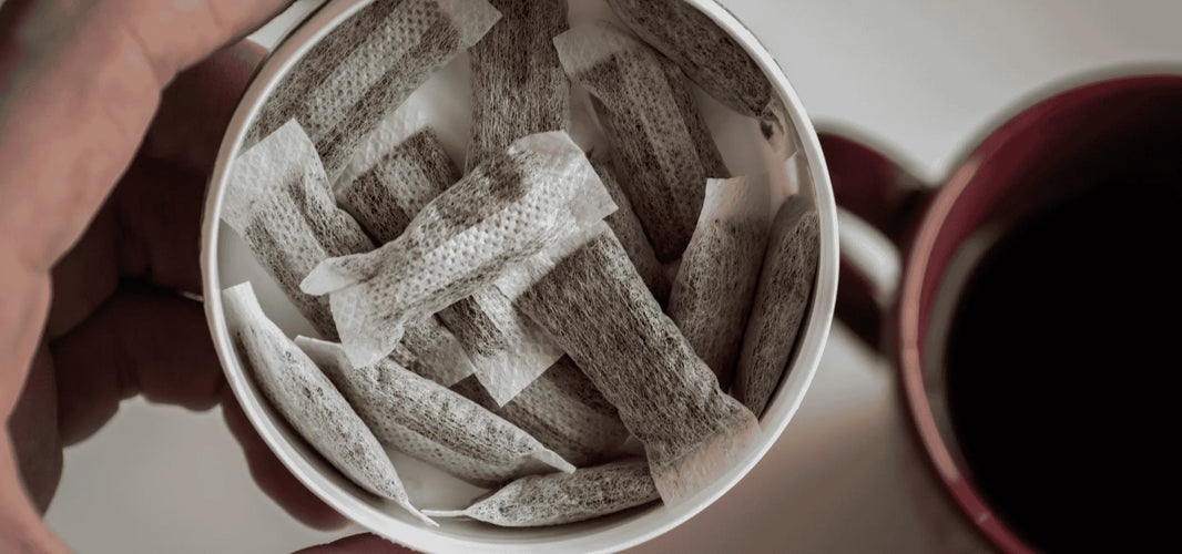 What Is Snus? A Beginner’s Guide