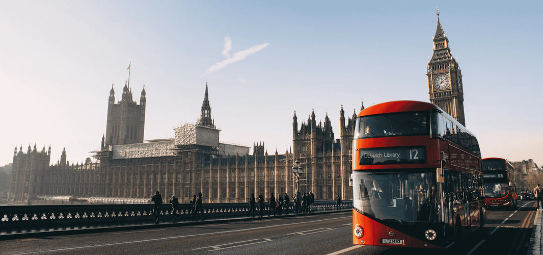 Nicotine Pouches and Snus in the UK: What You Need to Know?