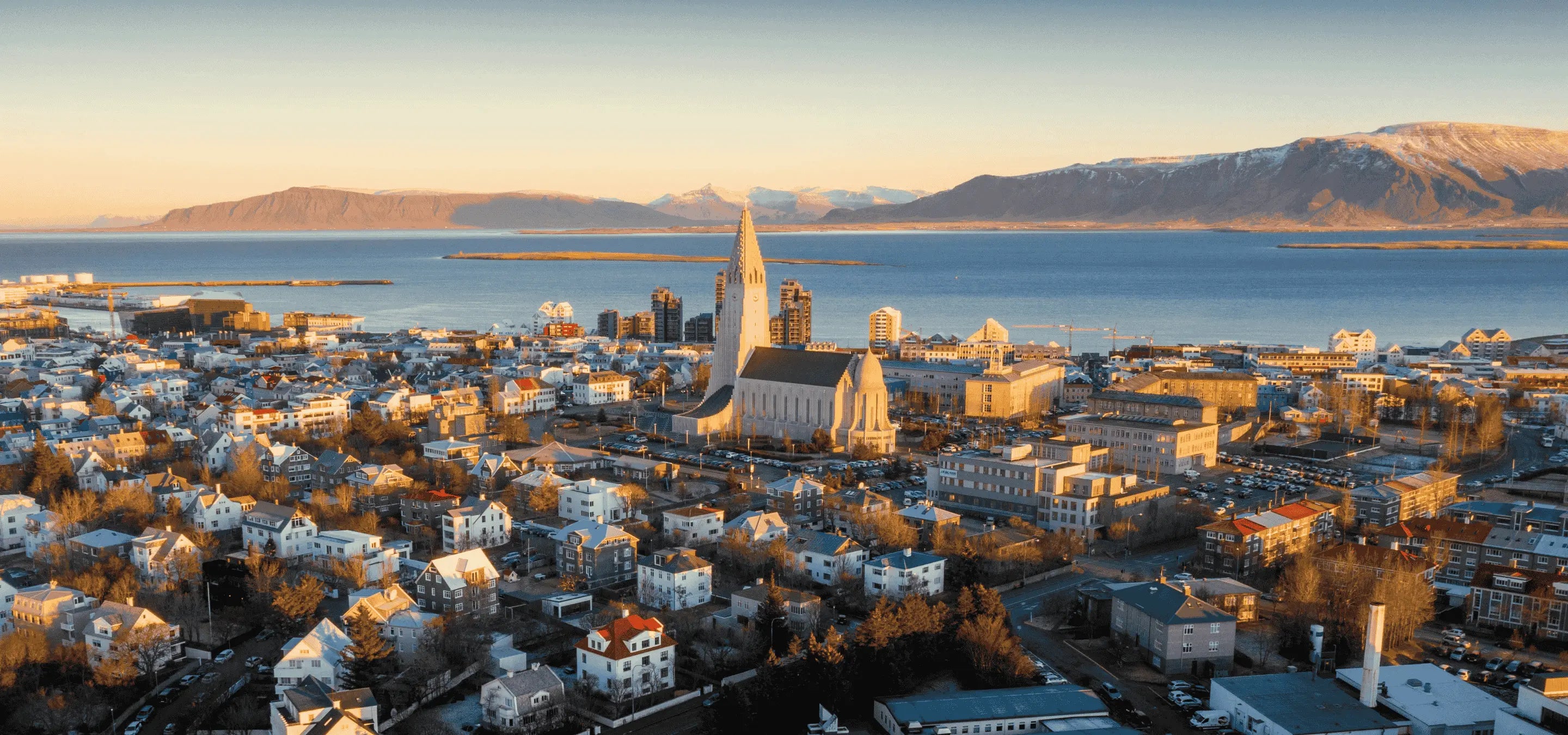 Nicotine Pouches and Snus in Iceland: What You Need to Know