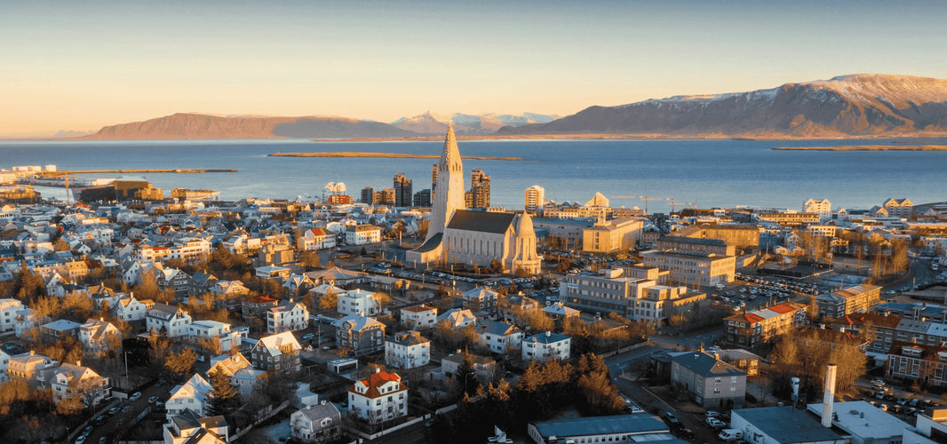 Nicotine Pouches and Snus in Iceland: What You Need to Know