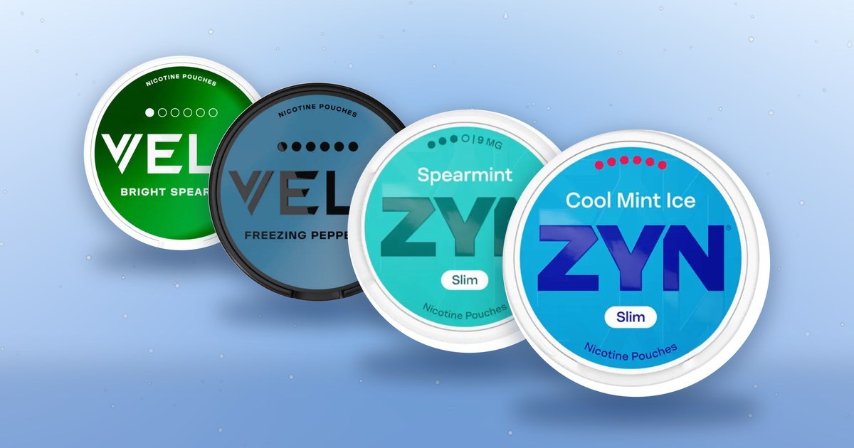 Greek-snus-comparison