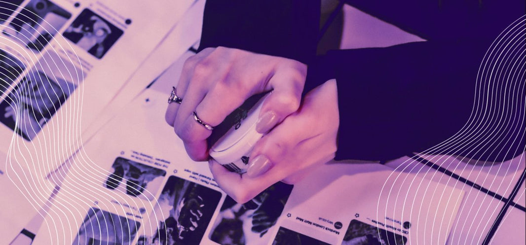 How to Use Nicotine Pouches? All You Need to Know - SnusCore