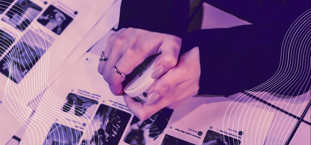 How to Use Nicotine Pouches? All You Need to Know - SnusCore