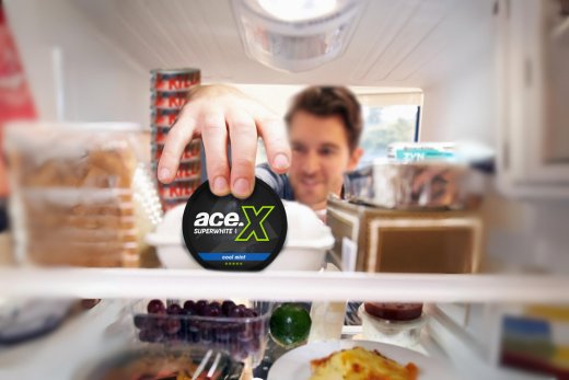 Keeping Your Nicotine Pouches Fresh: The Ultimate Guide - Snus Core