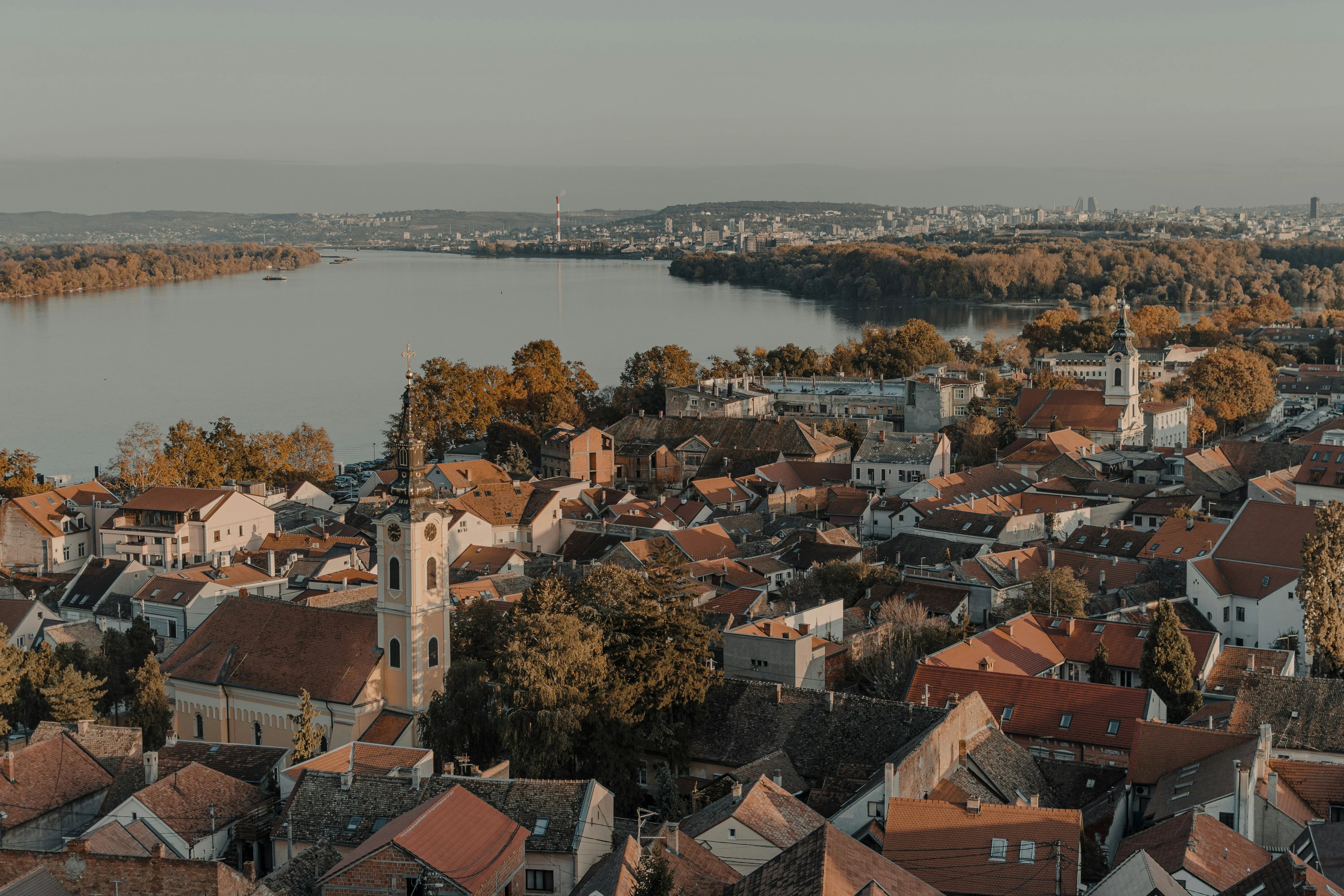 Snus and Nicotine Pouches in Serbia: Growing Trends, Legal Status, and Public Perception