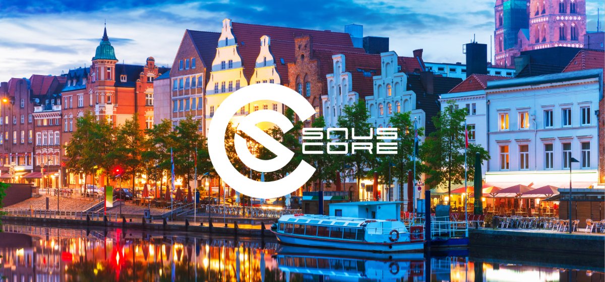 Snus Core in Germany: The Ultimate Choice for Nicotine Pouches - SnusCore