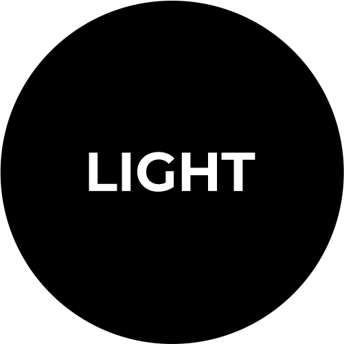 Light