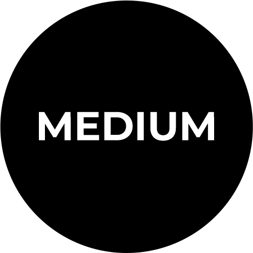 Medium