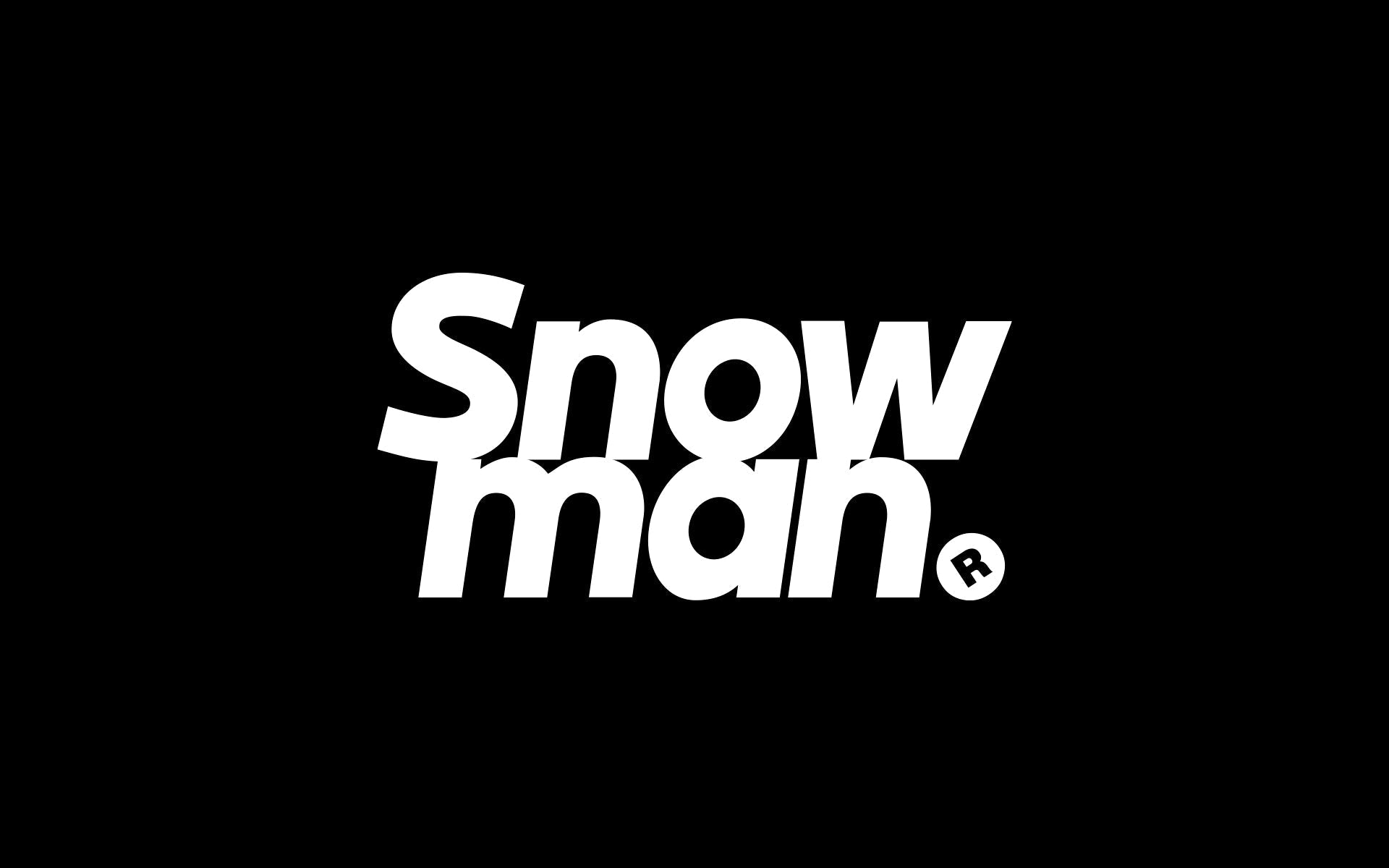 Buy Snowman Snus Core Nicotine Pouches