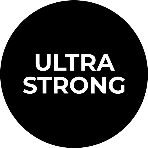 Ultra Strong