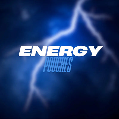 Buy Energy Pouches Snus Core Snus Core Nicotine Pouches