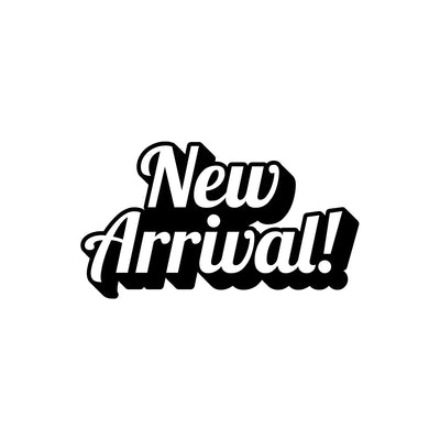 Buy New Arrivals Snus Core Nicotine Pouches