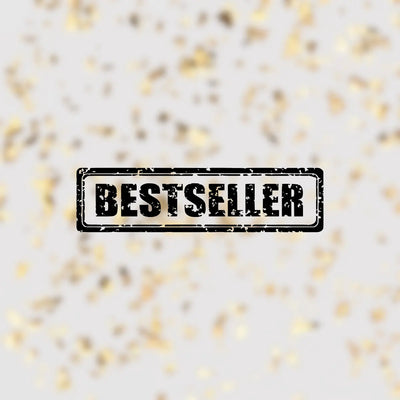 Buy Bestsellers Snus Core Nicotine Pouches