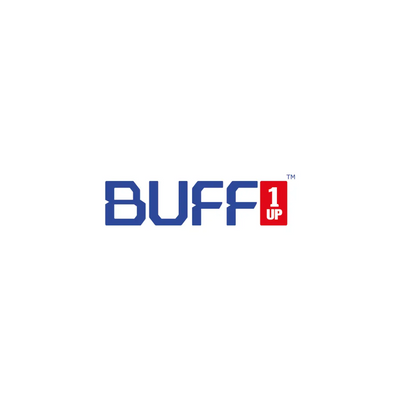 BUFF1UP