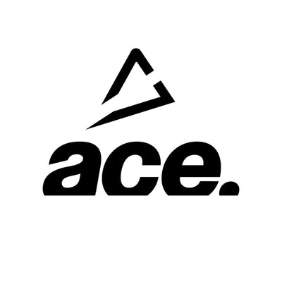 Ace - Nicotine pouches