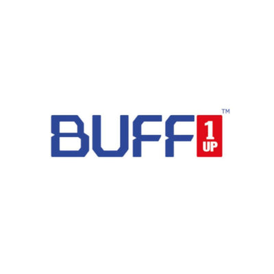 BUFF 1UP™ - SnusCore