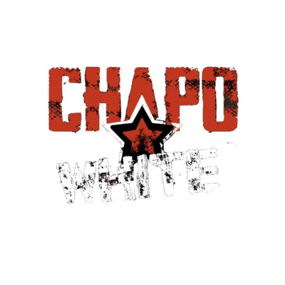 Chapo - SnusCore