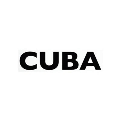 CUBA - SnusCore