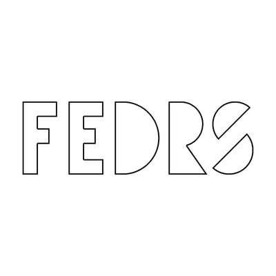 Fedrs - SnusCore
