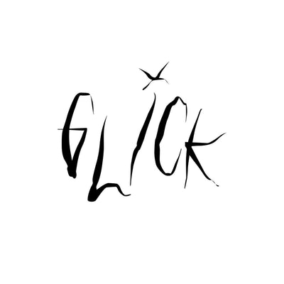 Glick - SnusCore