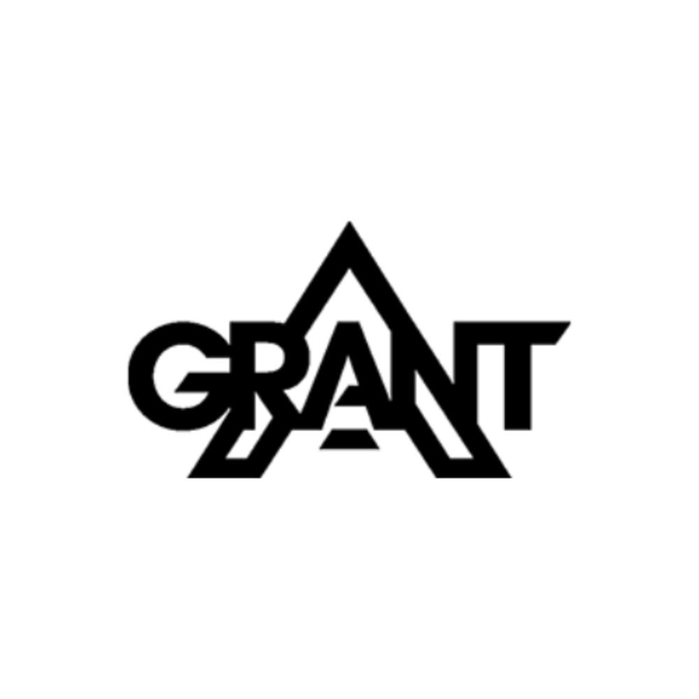 Buy Grant Snus Core Nicotine Pouches