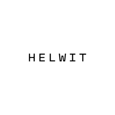 Helwit - SnusCore