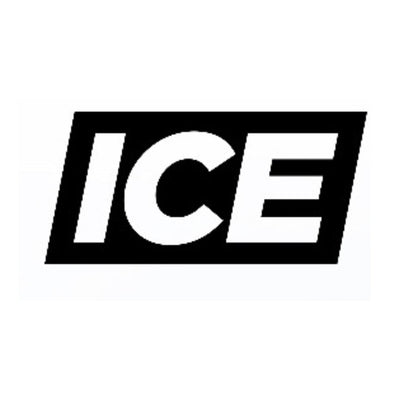 ICE - SnusCore