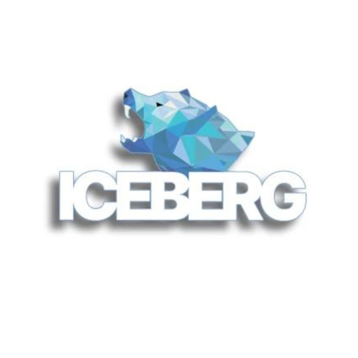 Buy ICEBERG Snus Core Nicotine Pouches