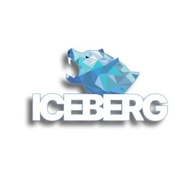 ICEBERG - SnusCore